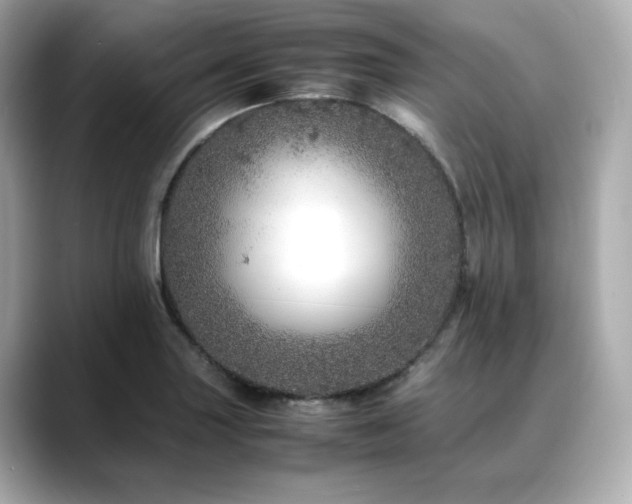 X0000088701227200705311209