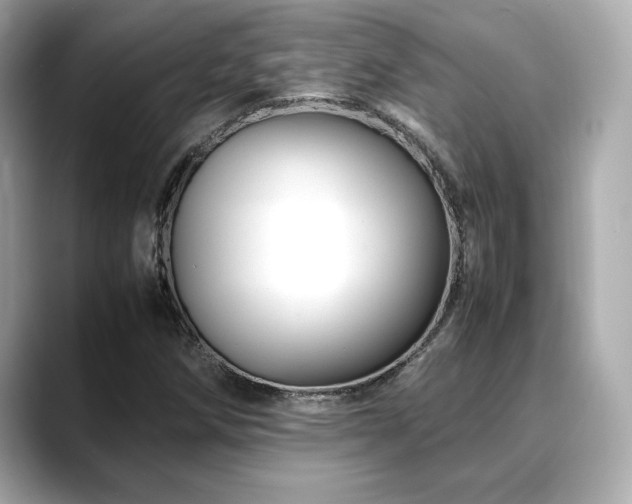 X0000088701258200705311208