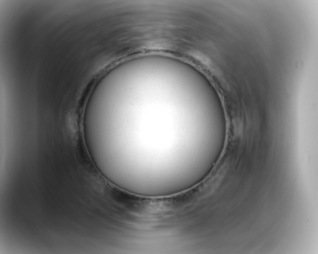 X0000088701266200705311208