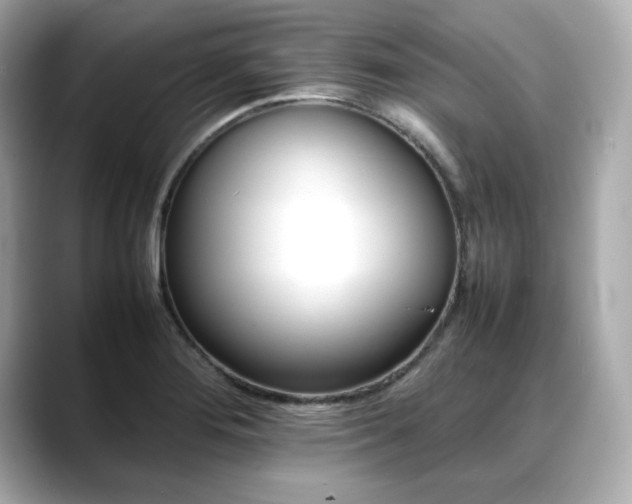 X0000088701276200705311208