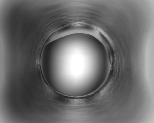 X0000088701281200705311208