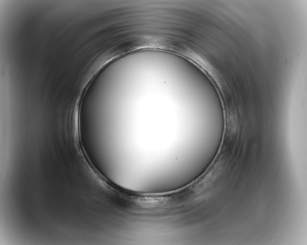 X0000088701290200705311208