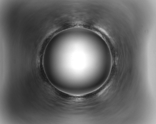 X0000088701309200705311207