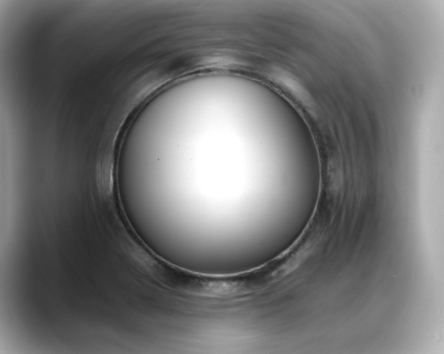 X0000088701322200705311208
