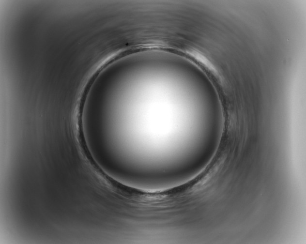 X0000088701325200705311208