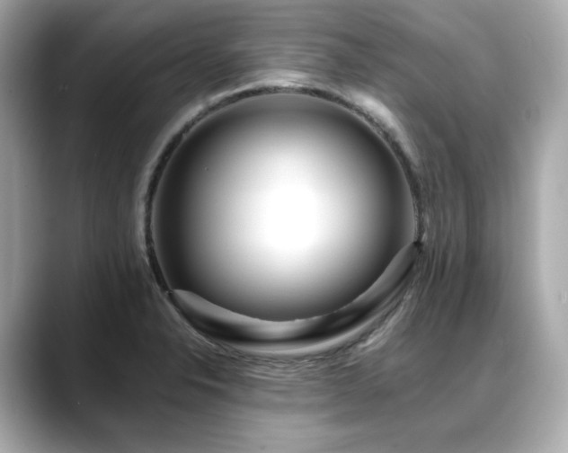 X0000088701326200705311208