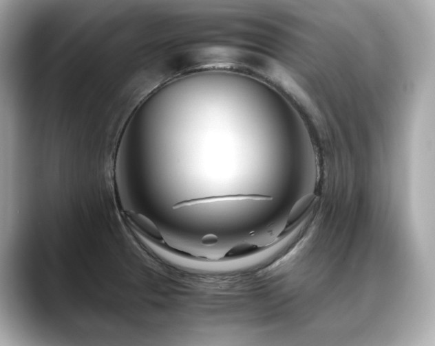 X0000088701329200705311208