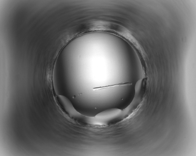 X0000088701337200705311208