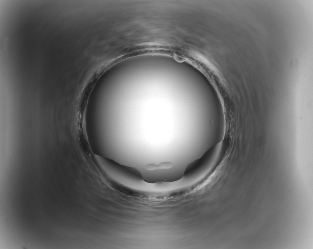 X0000088701357200705311207