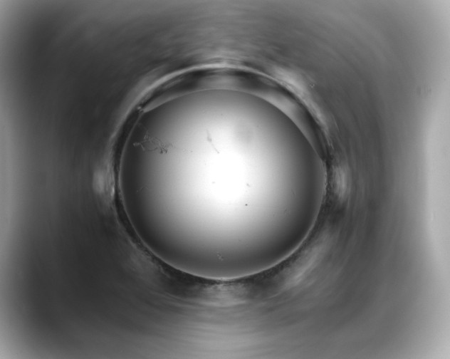 X0000088701368200705311207