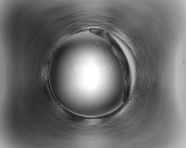 X0000088701377200705311207