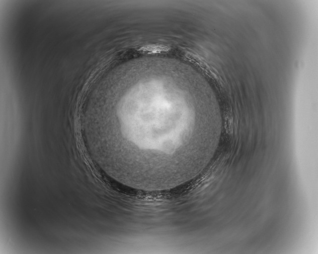 X0000088701393200705311206