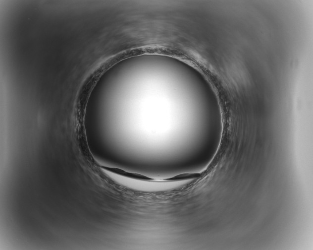 X0000088701400200705311206
