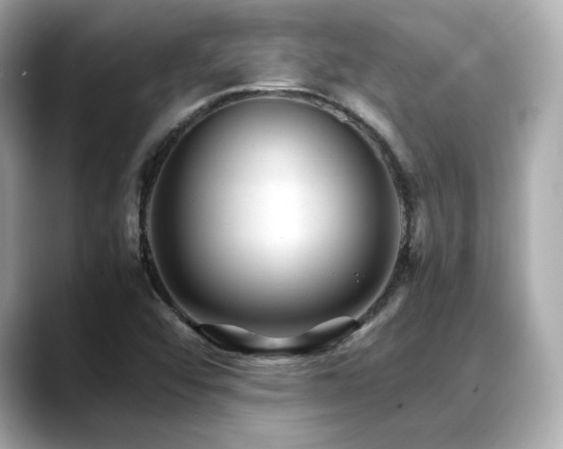 X0000088701456200705311206