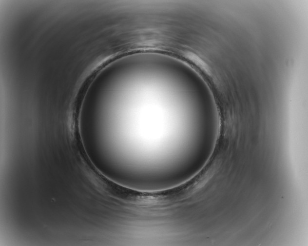 X0000088701458200705311206