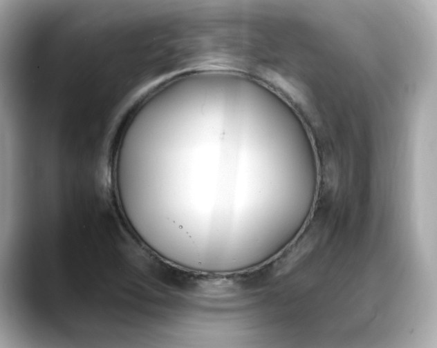 X0000088701462200705311206