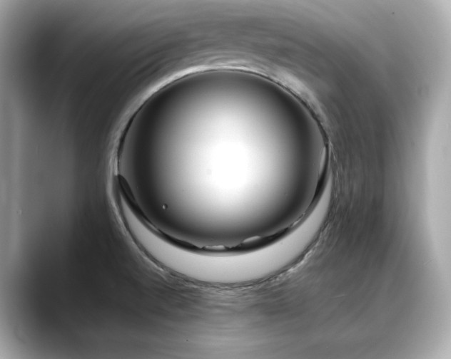 X0000088701520200705311205