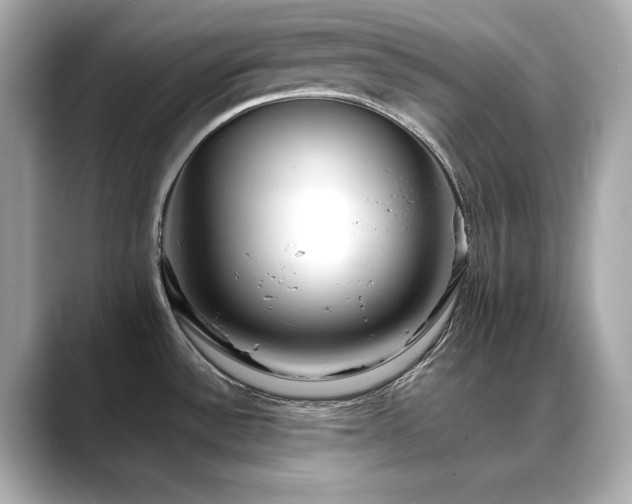 X0000088701532200705311205