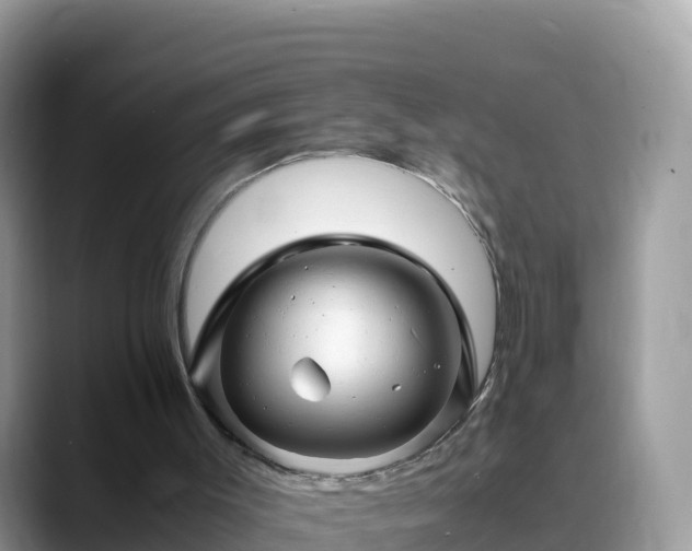 X0000088700003200706071549