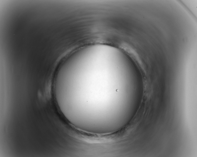 X0000088700012200706071549