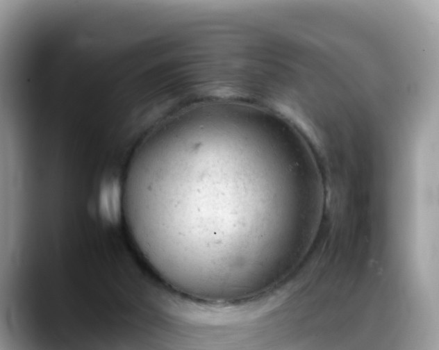 X0000088700014200706071549