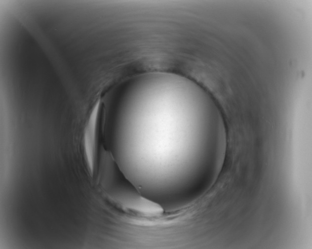 X0000088700017200706071549