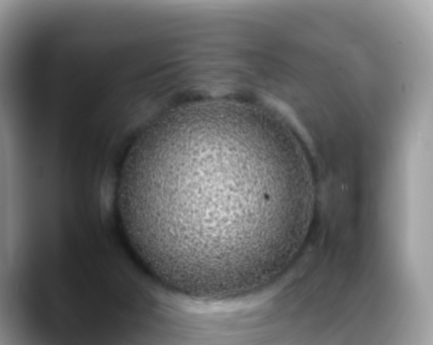 X0000088700018200706071549