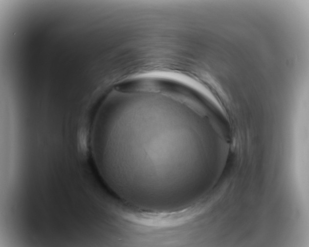 X0000088700023200706071549