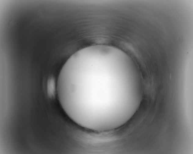 X0000088700028200706071549