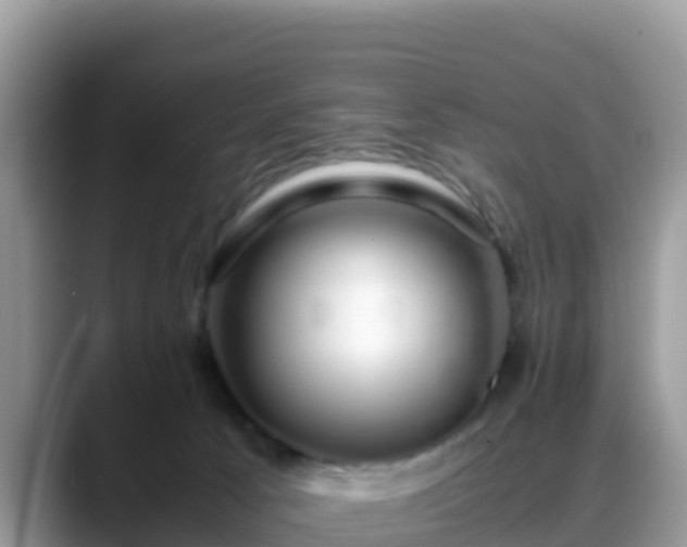 X0000088700033200706071548