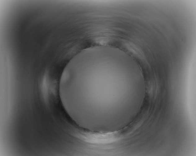 X0000088700036200706071548