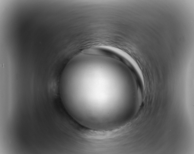 X0000088700037200706071548