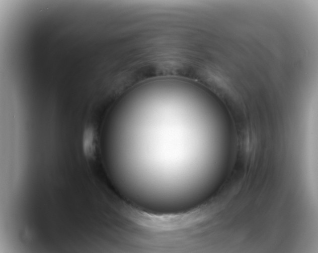 X0000088700038200706071548