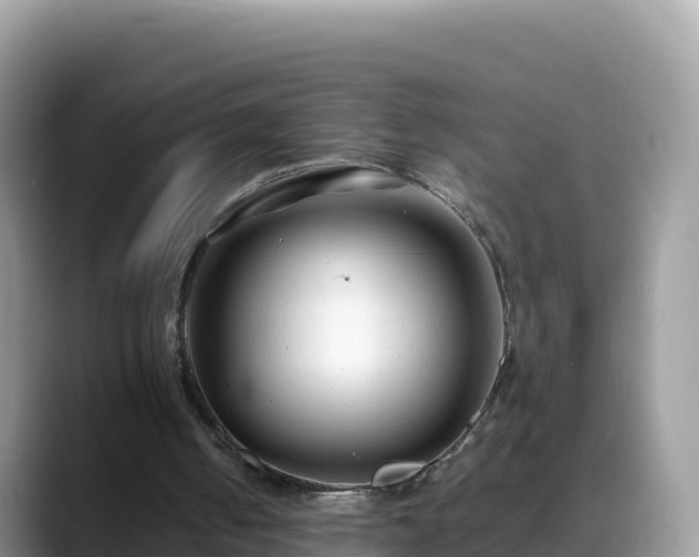 X0000088700050200706071548