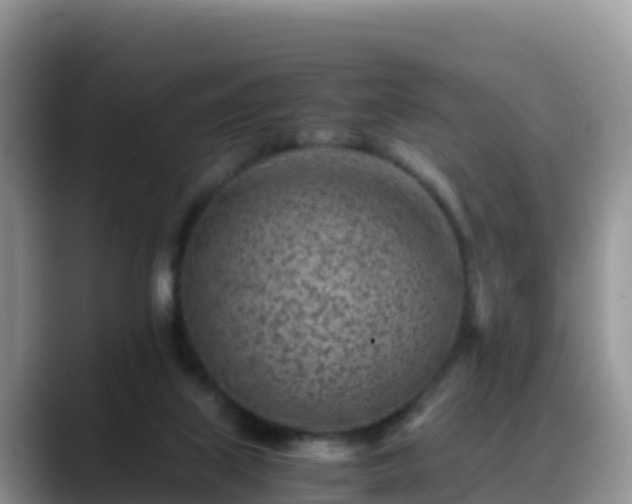 X0000088700067200706071548