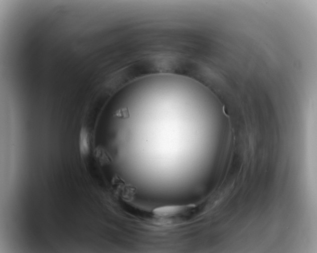 X0000088700075200706071548