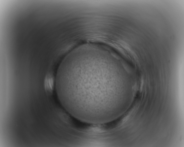 X0000088700076200706071548