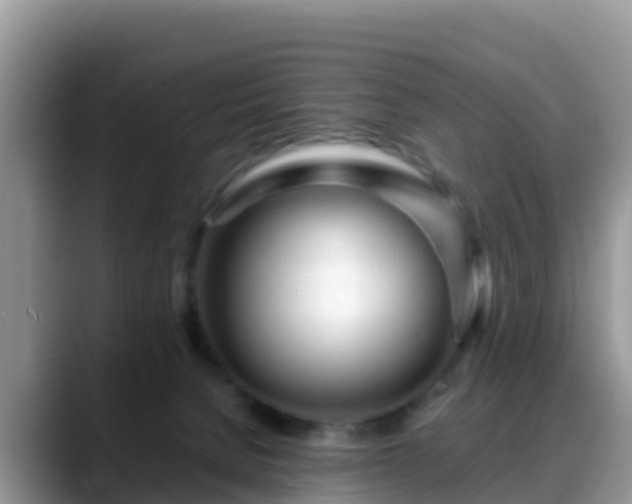 X0000088700080200706071548