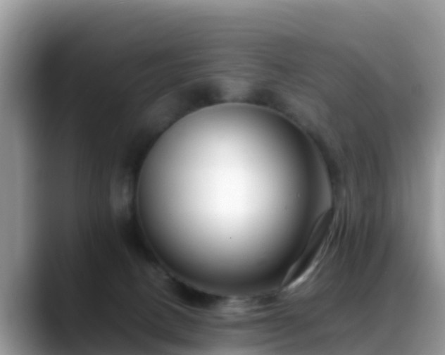 X0000088700082200706071548