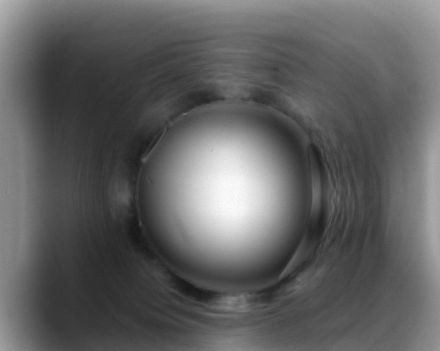 X0000088700084200706071548