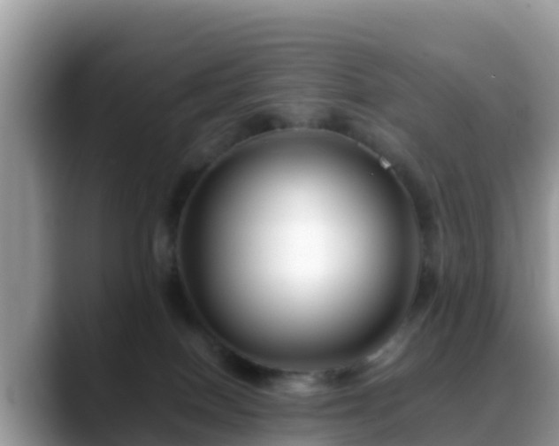 X0000088700086200706071548