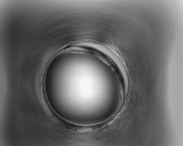 X0000088700097200706071548