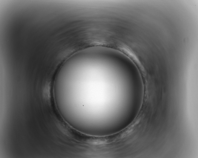 X0000088700106200706071548