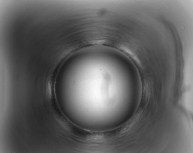 X0000088700110200706071547