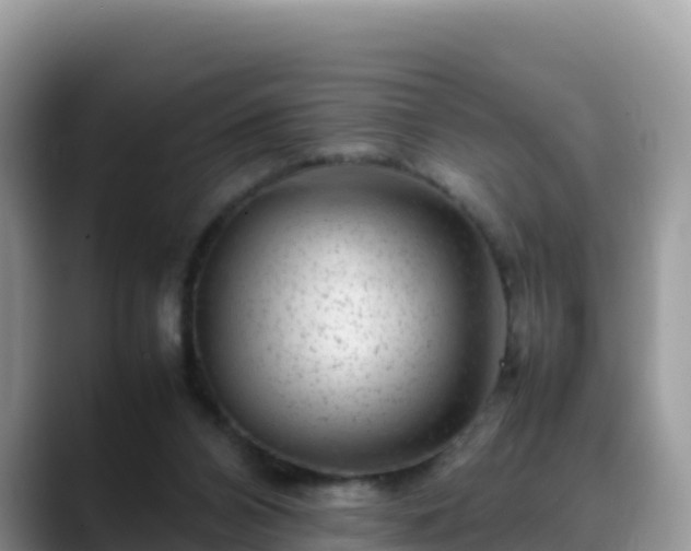 X0000088700112200706071547