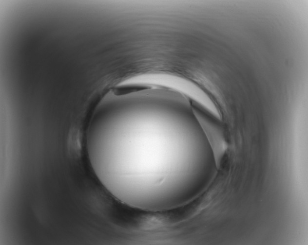 X0000088700115200706071547