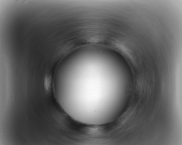 X0000088700118200706071547