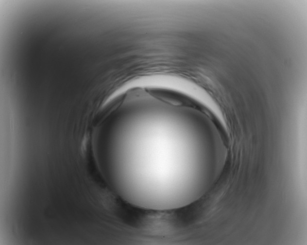 X0000088700125200706071547