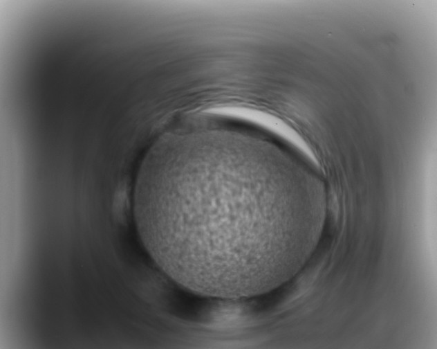 X0000088700127200706071547