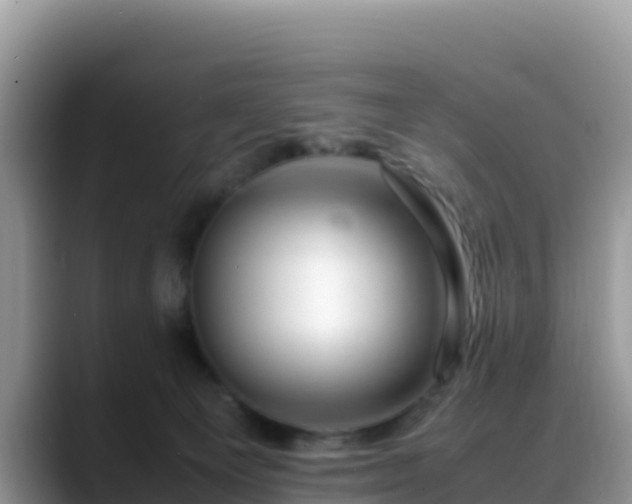 X0000088700129200706071547